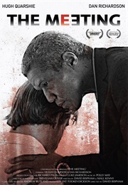 The Meeting (2013)