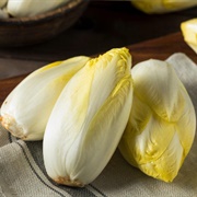 Chicory