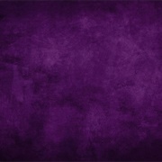Porphyrophobia - The Fear of the Color Purple