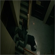 Slow Horses: "Bad Tradecraft" (S1,E3)