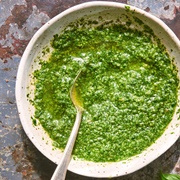 Pesto (Pulsar Pesto)