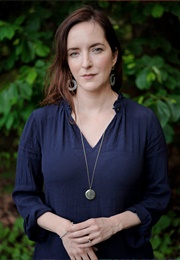 Rebecca Makkai (Rebecca Makkai)