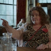 Baby Reindeer: "Episode 6" (S1,E6)