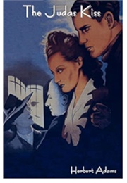 The Judas Kiss (Herbert Adams)