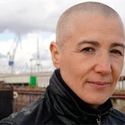 O Mar - Mercedes Peón