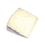 Cinco Lanzas Cheese