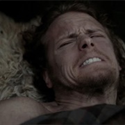 Outlander: "To Ransom a Man's Soul" (S1,E16)