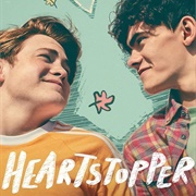 Heartstopper