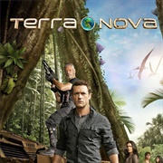 Terra Nova
