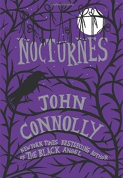 Nocturnes (John Connolly)