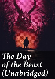 The Day of the Beast (Grey, Zane)