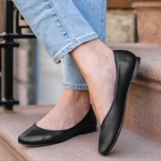 Ballet Flats