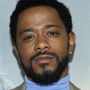 Lakeith Stanfield