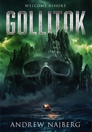 Gollitok (Andrew Najberg)