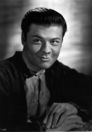 100 Years of Horror: The Walking Dead (1996)