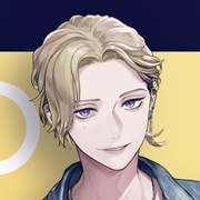 Roka Suoh (Break My Case)