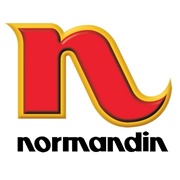 Restaurant Normandin