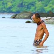 S32.E11: It's a 'Me' Game, Not a 'We' Game