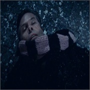 A Spy Among Friends: "Snow" (S1,E5)