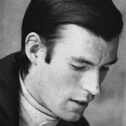 Chris Irwin (United Kingdom) Formula One