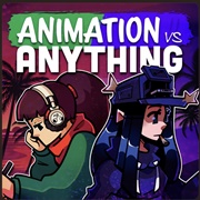 Lofi Girl vs. Cassette Girl - Eddiefrb