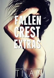 Fallen Crest Extras (Tijan)