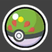 Deposit Pokémon in a Friend Ball! (5)