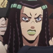 165. Kiss of Love and Revenge, Part 1