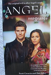 Vengeance (S Ciencin & D Jolley)