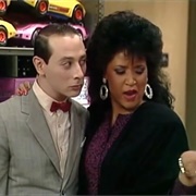 227 S2 Ep. 15 "Toyland" 2/14/1987