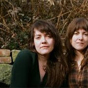 Just Pick One - Mama's Broke