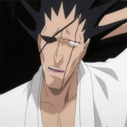 249. Senbonzakura's Bankai! Offense and Defense of the Living World