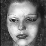 Becca - Albuquerque Jane Doe