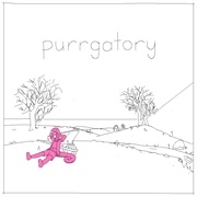 Purrgatory