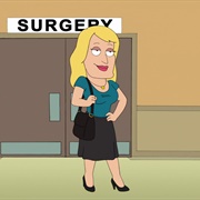 S8.E18: Quagmire's Dad