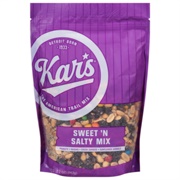 Kar's Sweet 'N Salty Mix