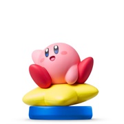 Kirby