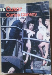 George Cukor (Carlos Clarens)