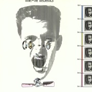 All I Need Is a Miracle - Mike + the Mechanics