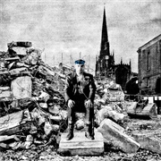 Love Is a Flame in the Dark (Karl D'silva, 2024)