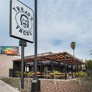 Trejo's Tacos