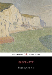 Running on Air (Eleventy7)