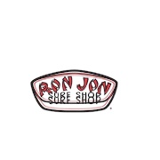Ron Jon Surf Shop