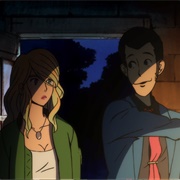 S1.E13: The Italian Dream: Part 2