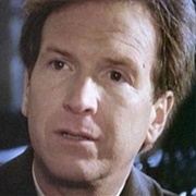 James Rankin (Otis Goodway's English Voice Actor in PAW Patrol)