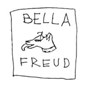 Bella Freud