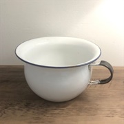 Chamberpot