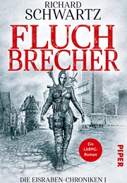 Fluchbrecher (Richard Schwartz)