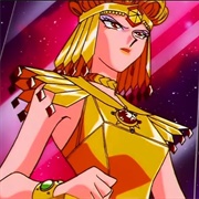 S5.E22: Kyofu E No Shotai! Usagi No Yakan Hiko