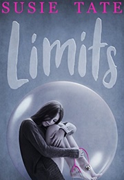 Limits